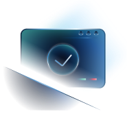 Crypto.com Exchange
