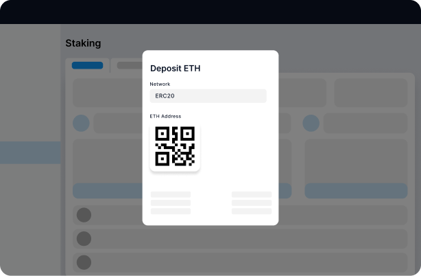 staking-do-onchain-1