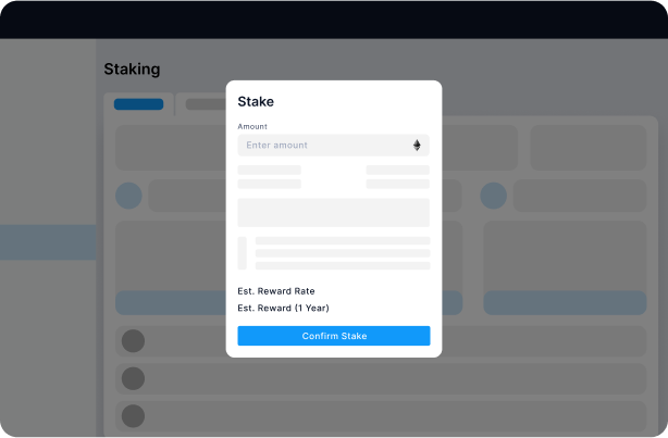 staking-do-onchain-2