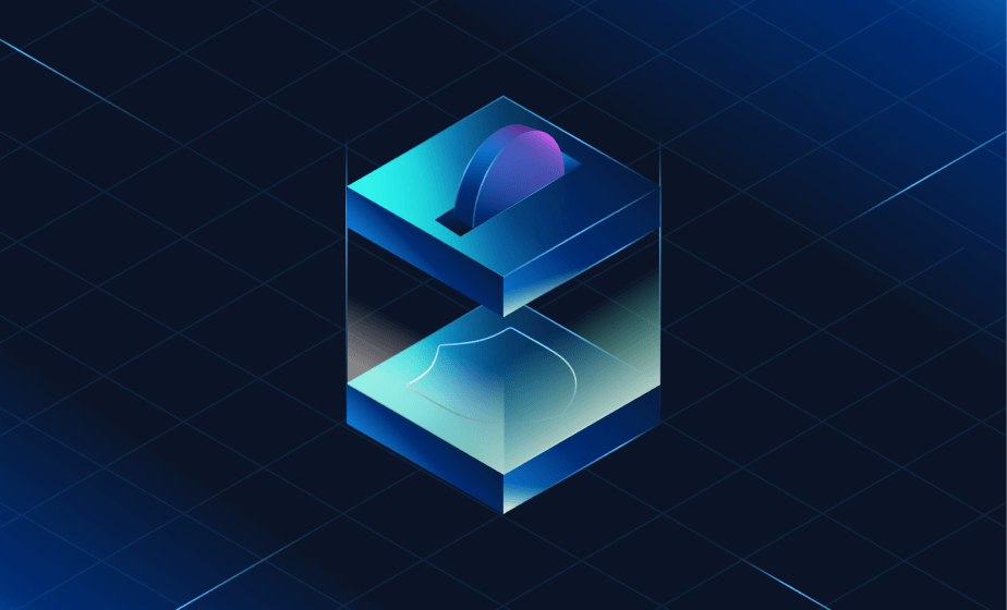 staking-flow-01