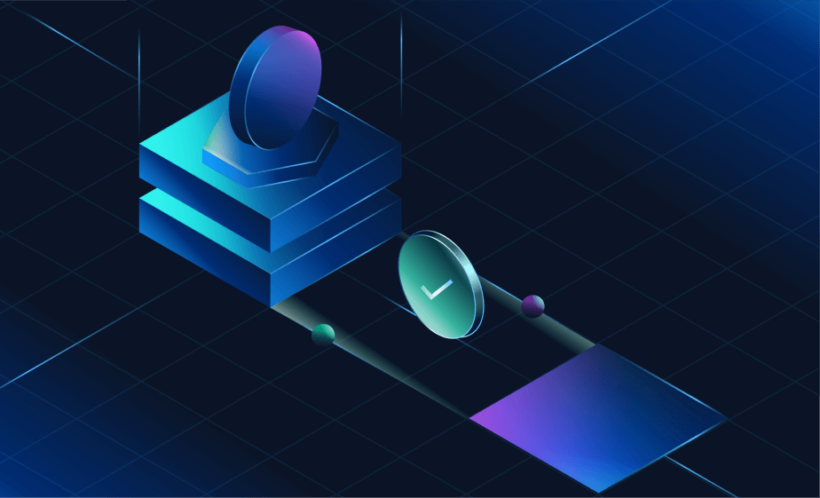 staking-flow-03