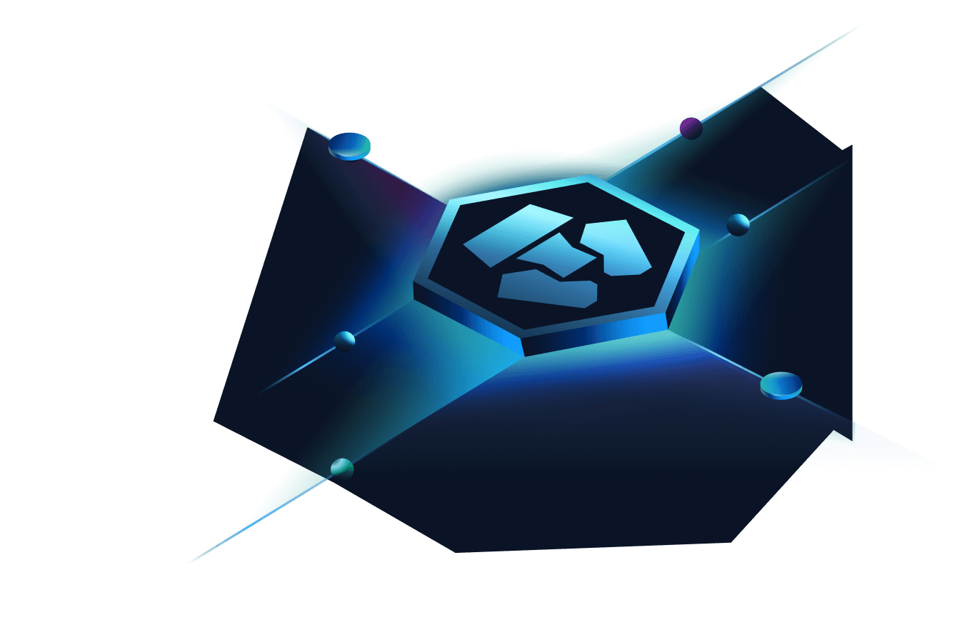 staking-secure