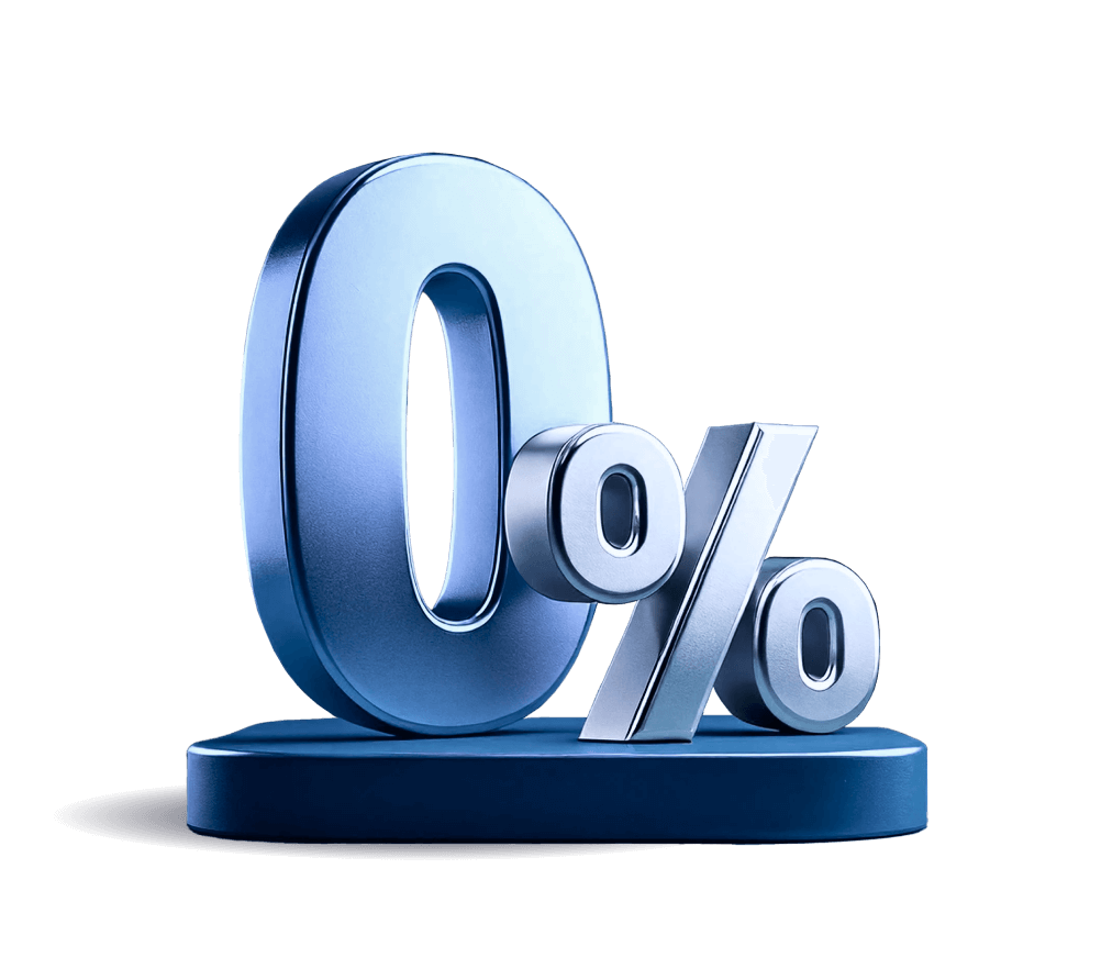 Trade crypto anytime, anywhere. Start with as little as US$1. Trade on the  go with the Crypto.com Exchange mobile app.