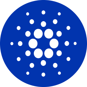 ADA