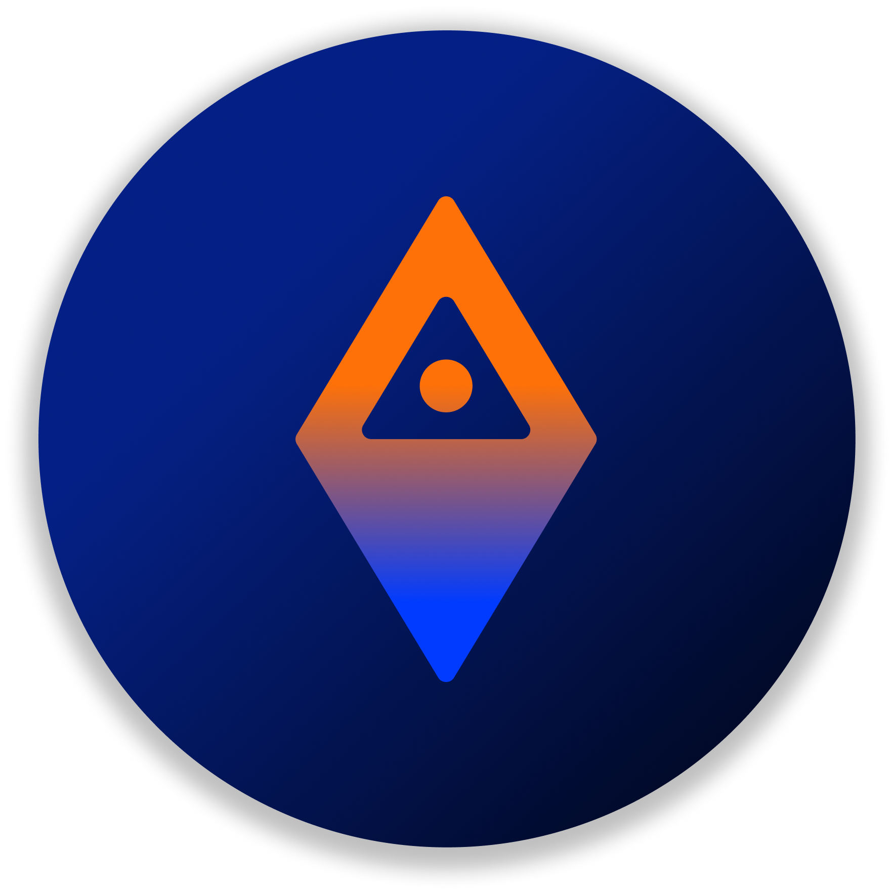 ADI
