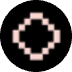 AIGENSYN