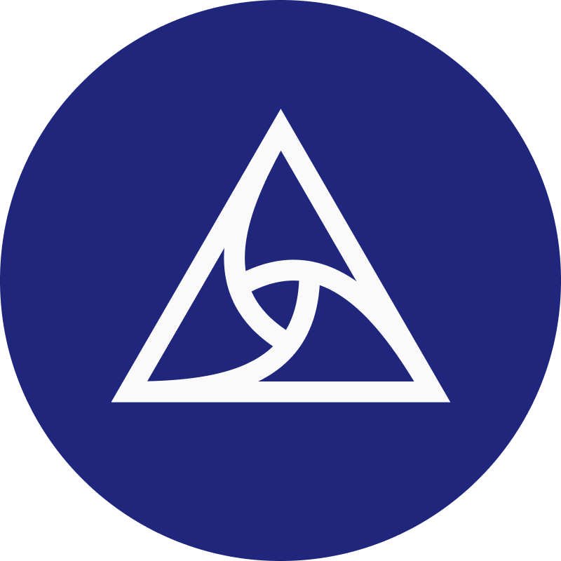 API3