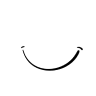 ARC