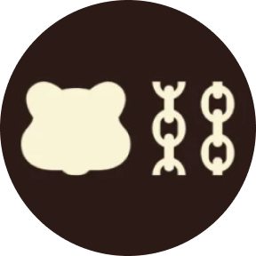 BERA