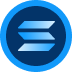 CDCSOL