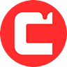 CSPR