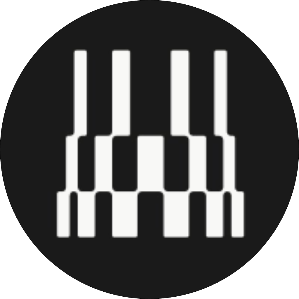 DATAIP