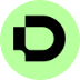 DIA