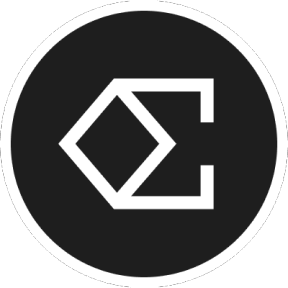 ENA