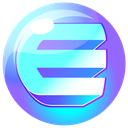 ENJ