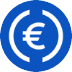 EURC