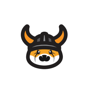 FLOKI