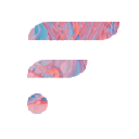 FLR