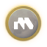 FM