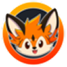 FOXY