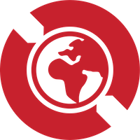 GEOD