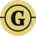 GROVE