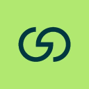 GRVT