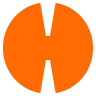 HEMI