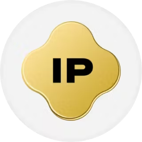 IP