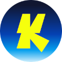 KAT