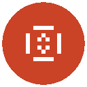 KERNEL