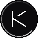 KMNO