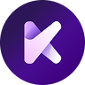 KRL
