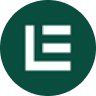 LAYER