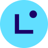 LINEA