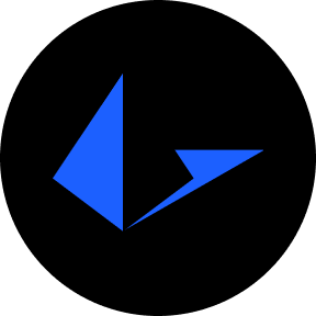 LRC