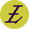 LVVA