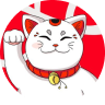 MANEKI