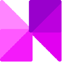 NEON