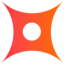 PRL