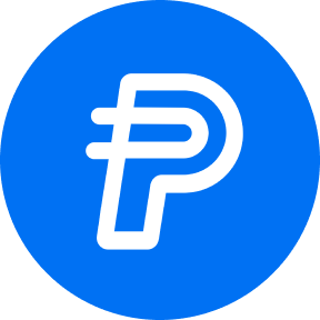 PYUSD