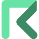 REQ