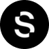 SKR