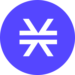STX