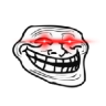 TROLL