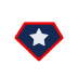 USAT