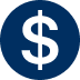 USD