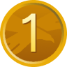 USD1
