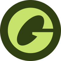 USDG