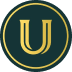 USDU